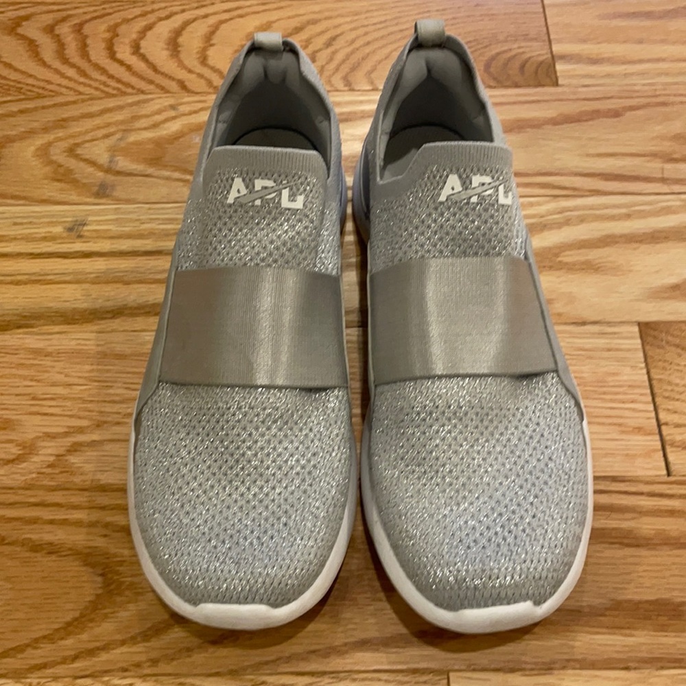 Women's TechLoom Bliss